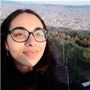 Insegnante di Inglese con Laurea